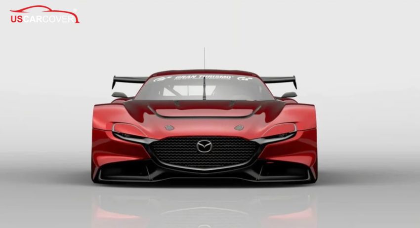 2026-mazda-rx-9-review-14