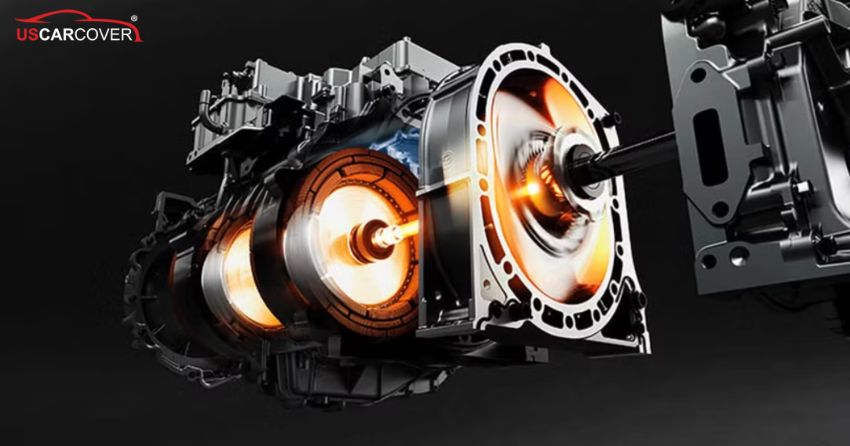 2026-mazda-rx-9-review-15