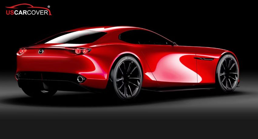 2026-mazda-rx-9-review-16