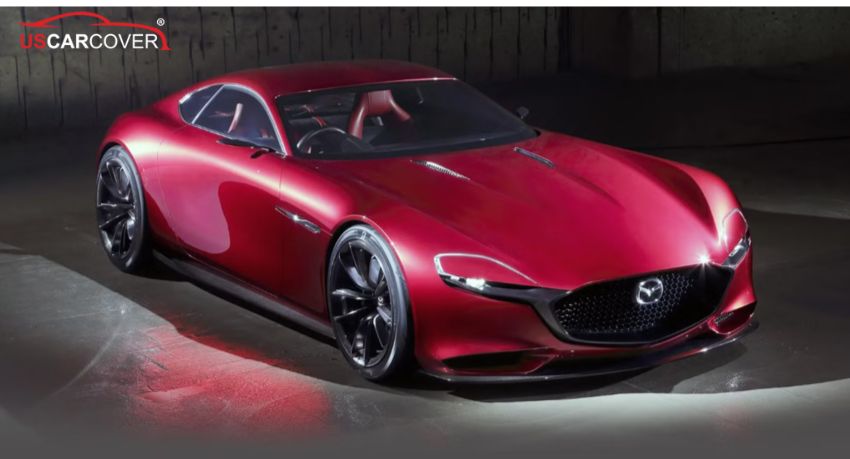 2026-mazda-rx-9-review-17
