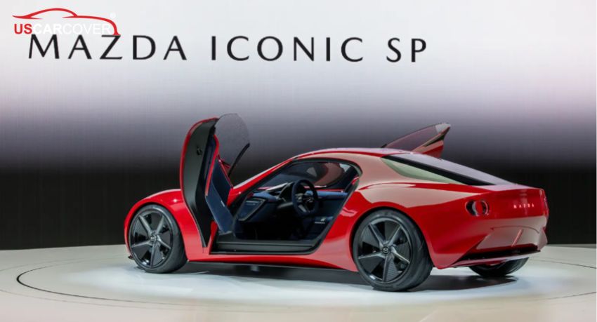 2026-mazda-rx-9-review-18