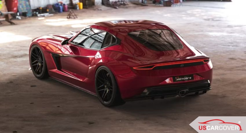 2026-mazda-rx-9-review-19