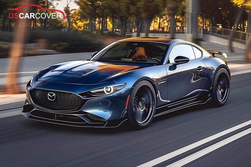 2026-mazda-rx-9-review-2