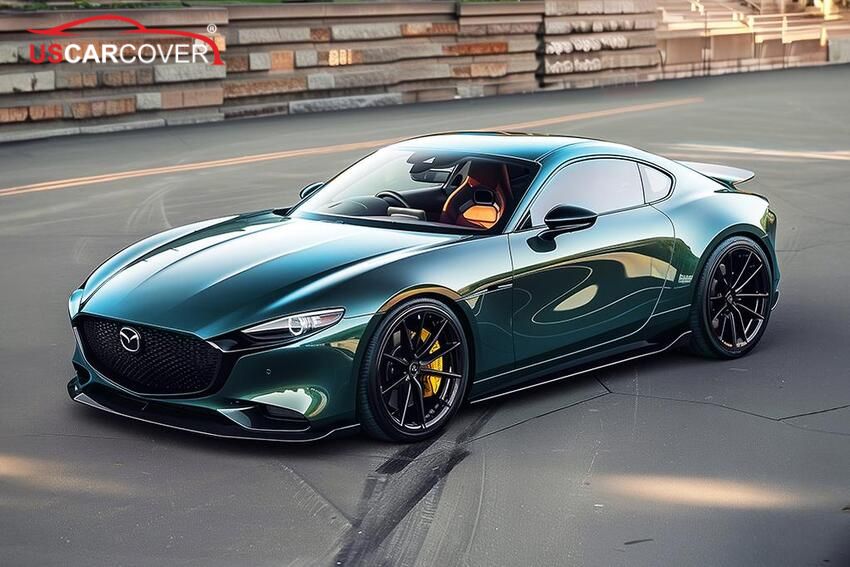 2026-mazda-rx-9-review-3