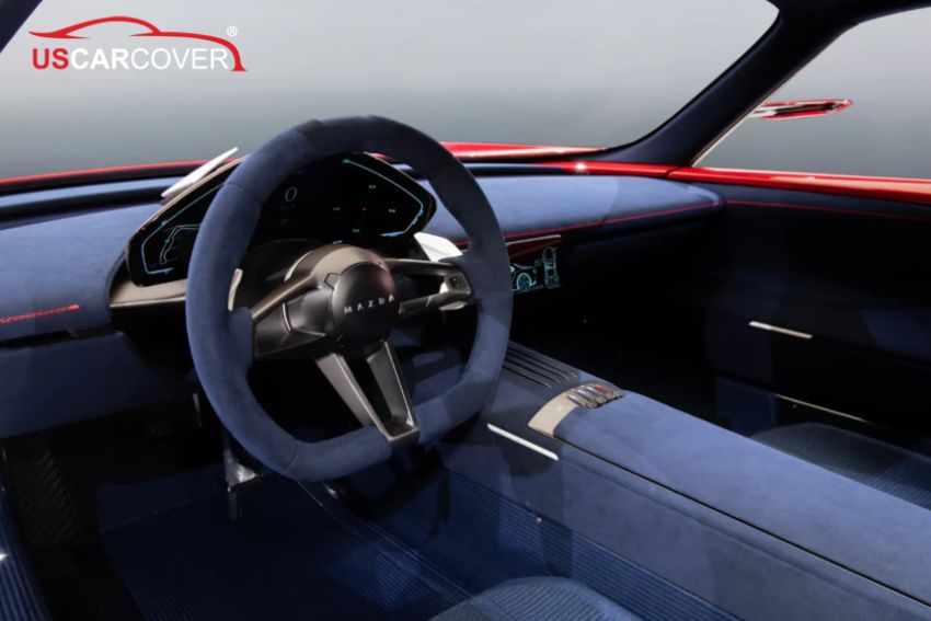 2026-mazda-rx-9-review-5