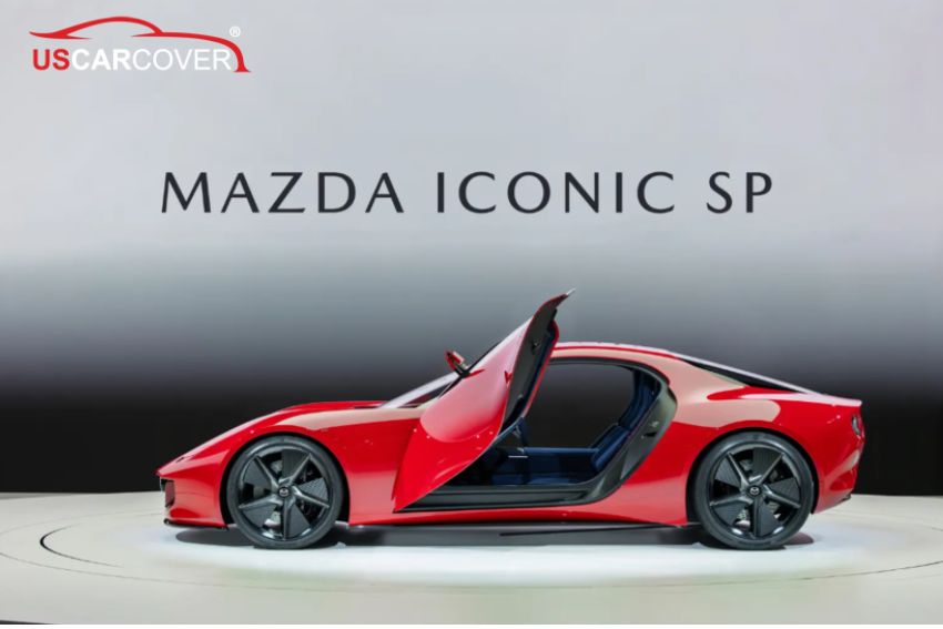2026-mazda-rx-9-review-6
