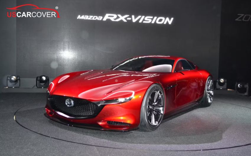 2026-mazda-rx-9-review-8