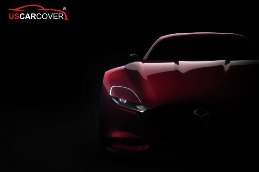 2026-mazda-rx-9-review-9