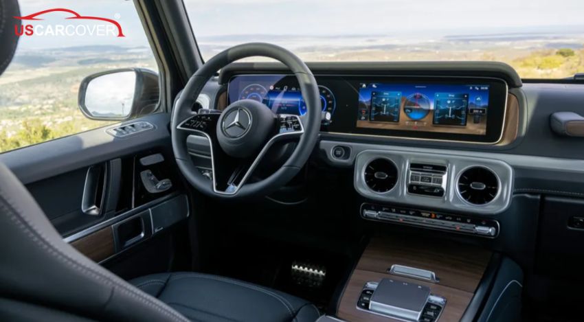 2026-mercedes-benz-g580-review-11