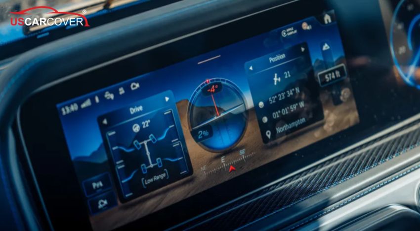 2026-mercedes-benz-g580-review-12