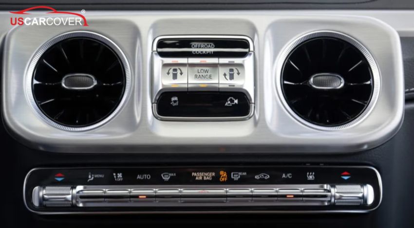 2026-mercedes-benz-g580-review-13