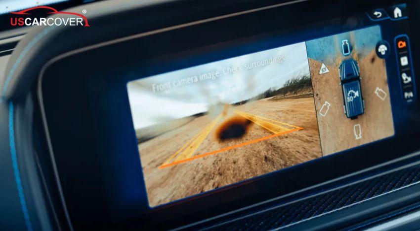 2026-mercedes-benz-g580-review-14