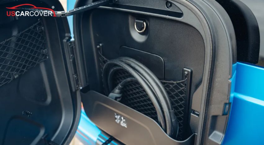 2026-mercedes-benz-g580-review-15