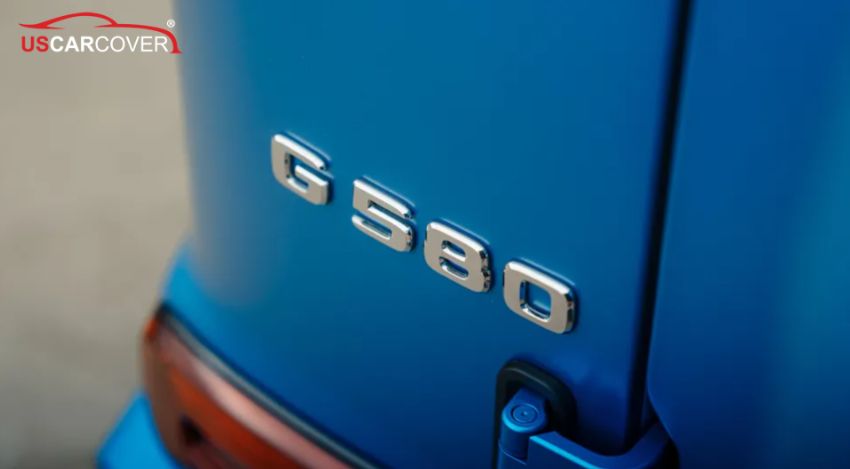 2026-mercedes-benz-g580-review-17