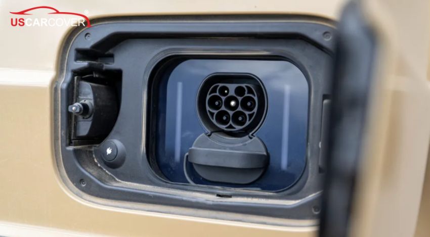 2026-mercedes-benz-g580-review-18