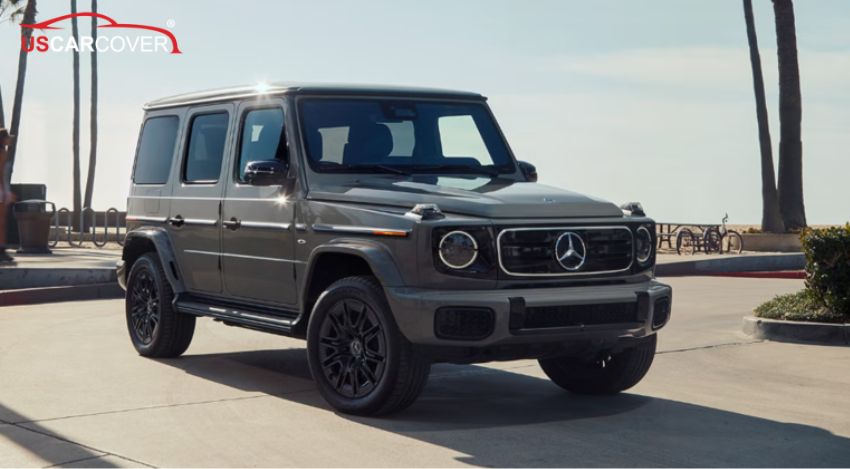 2026-mercedes-benz-g580-review-19