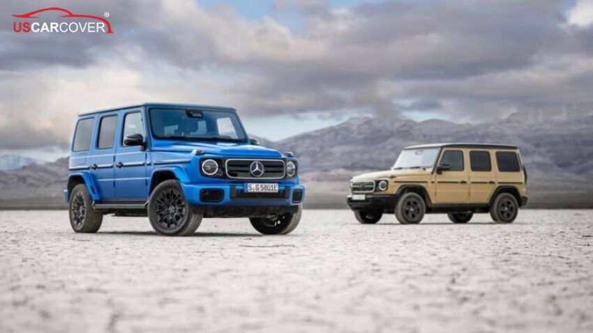 2026-mercedes-benz-g580-review-2