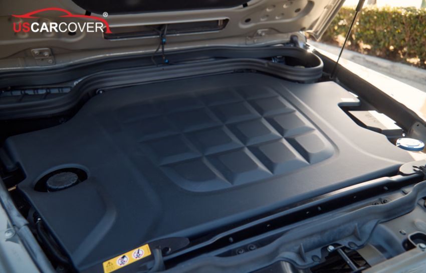 2026-mercedes-benz-g580-review-22