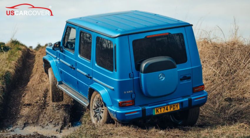 2026-mercedes-benz-g580-review-3