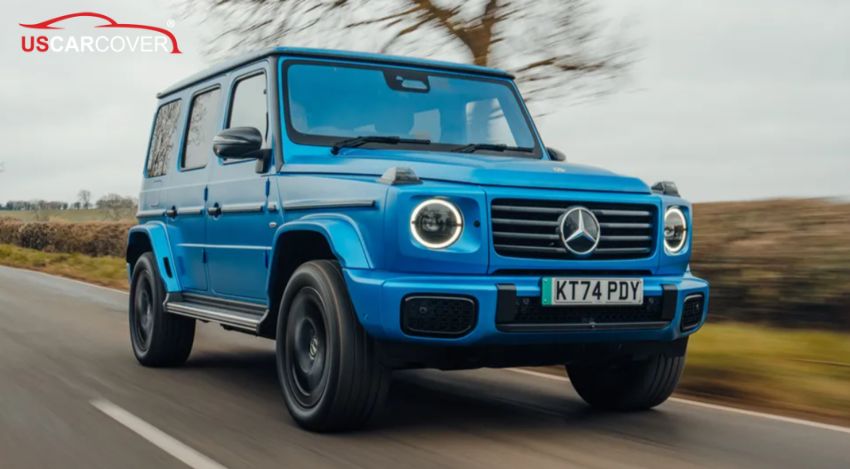 2026-mercedes-benz-g580-review-4