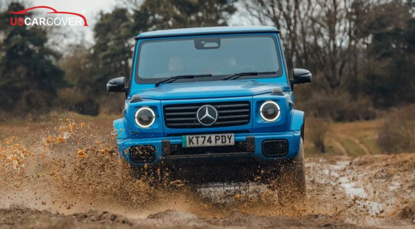 2026-mercedes-benz-g580-review-6