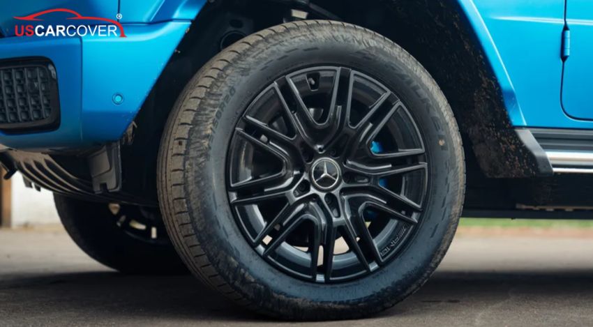 2026-mercedes-benz-g580-review-9