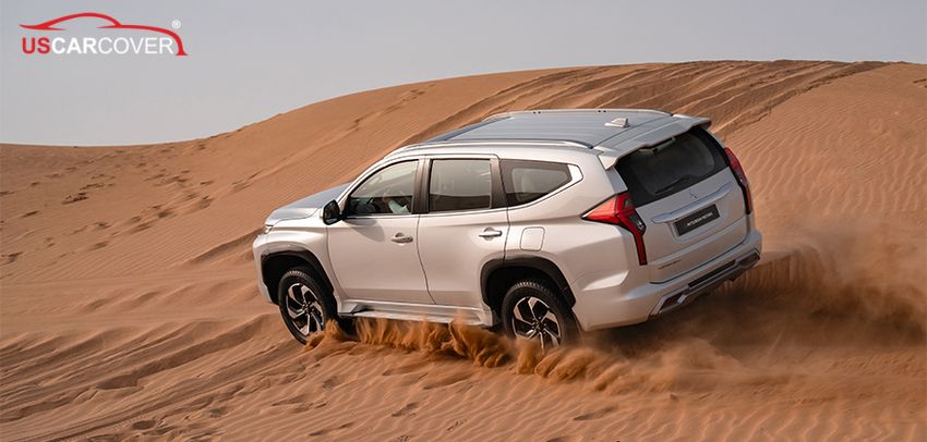 2026-mitsubishi-montero-review-10