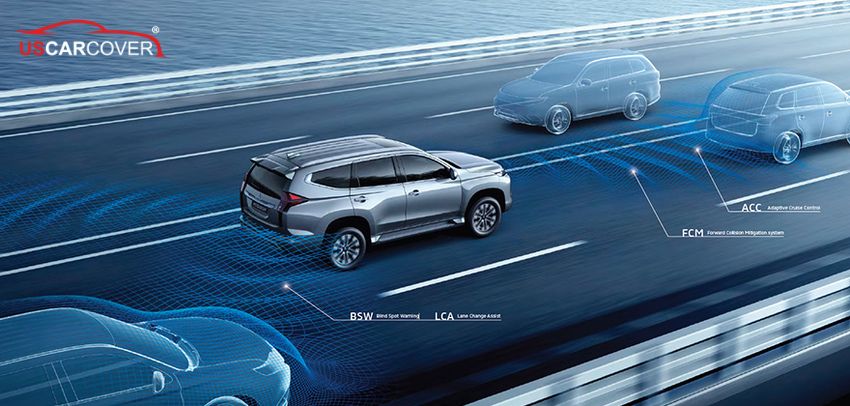 2026-mitsubishi-montero-review-11