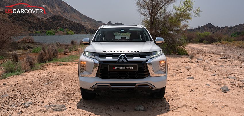 2026-mitsubishi-montero-review-12