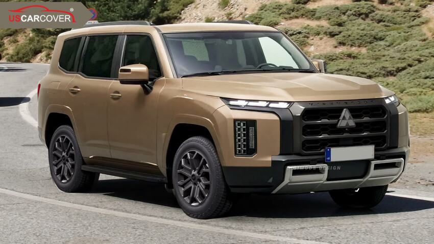 2026-mitsubishi-montero-review-2