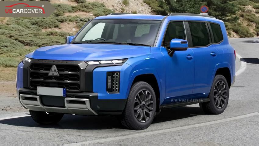 2026-mitsubishi-montero-review-4