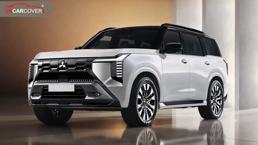 2026-mitsubishi-montero-review-7