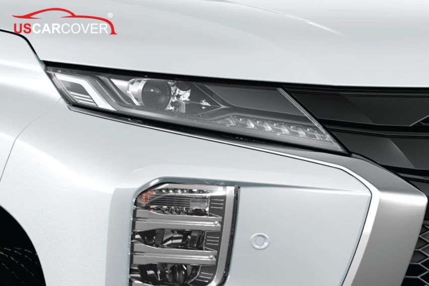 2026-mitsubishi-montero-review-25