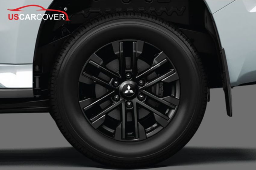 2026-mitsubishi-montero-review-24