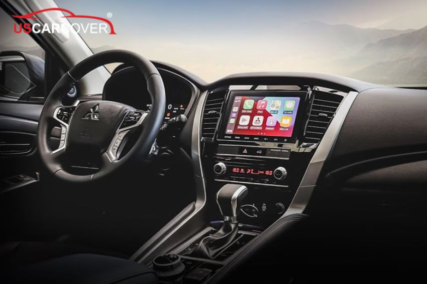 2026-mitsubishi-montero-review-20