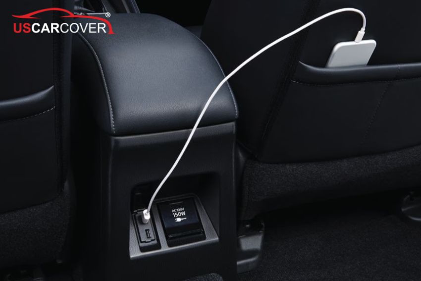 2026-mitsubishi-pajero-sport-review-15