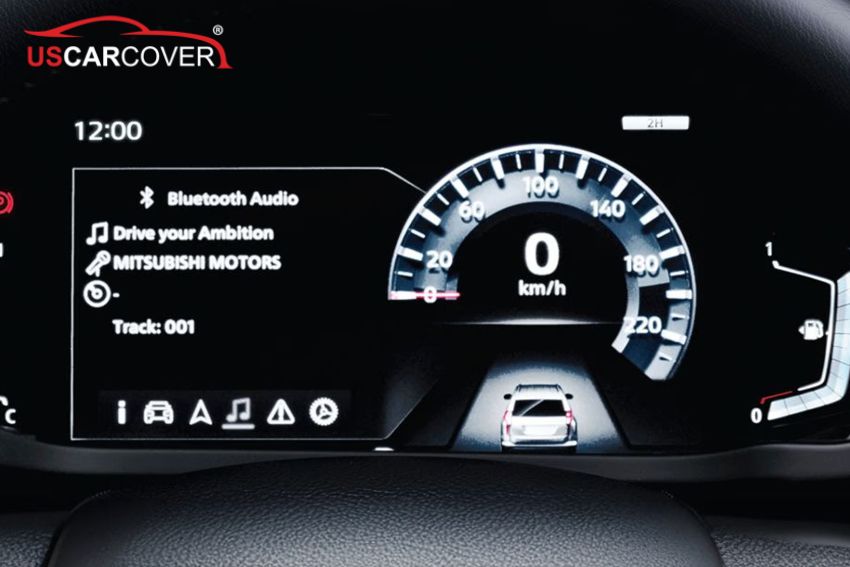 2026-mitsubishi-montero-review-16