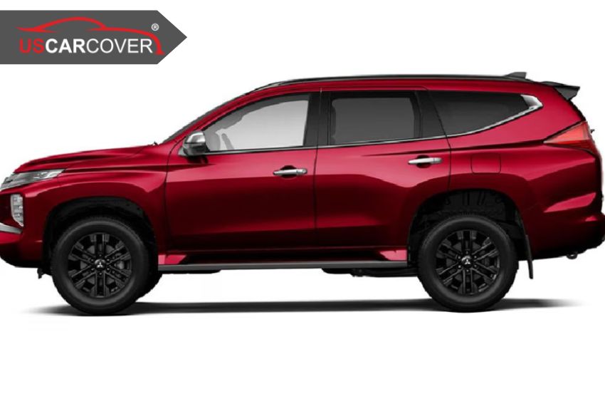 2026-mitsubishi-pajero-sport-review-17