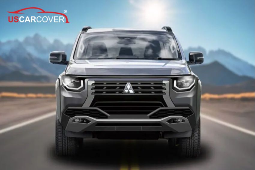 2026-mitsubishi-pajero-sport-review-19