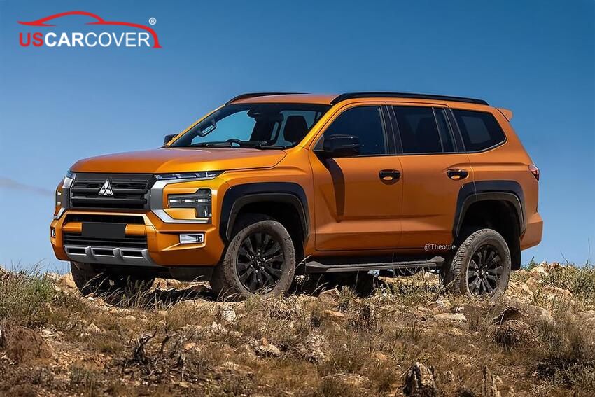 2026-mitsubishi-pajero-sport-review-2