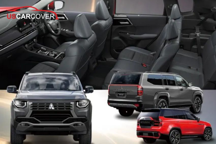 2026-mitsubishi-pajero-sport-review-20