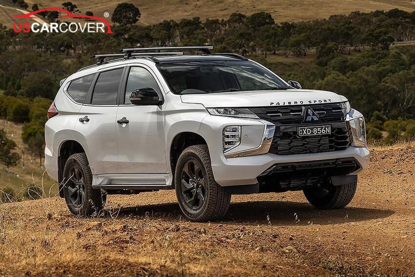 2026-mitsubishi-pajero-sport-review-4