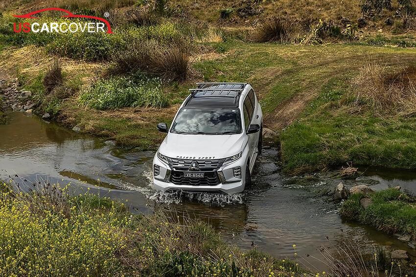 2026-mitsubishi-montero-review-21