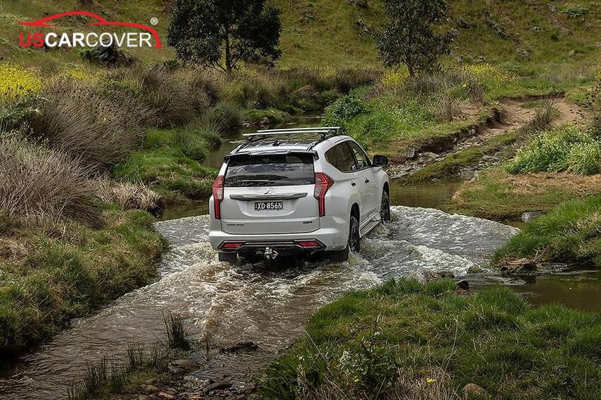 2026-mitsubishi-pajero-sport-review-6