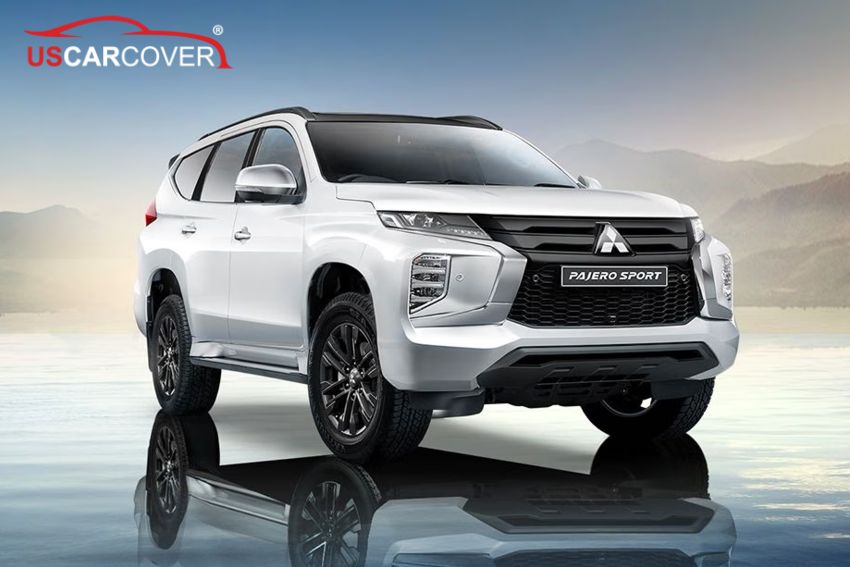 2026-mitsubishi-pajero-sport-review-7