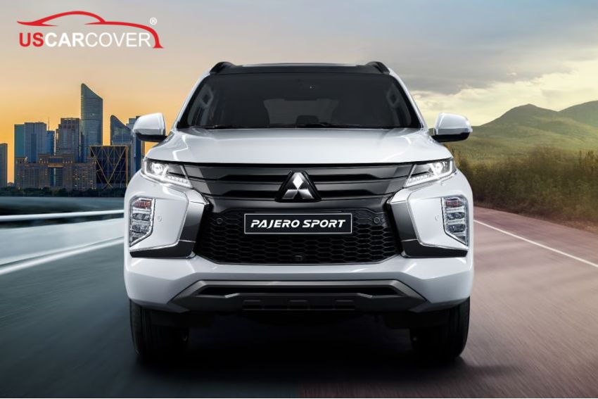 2026-mitsubishi-pajero-sport-review-8