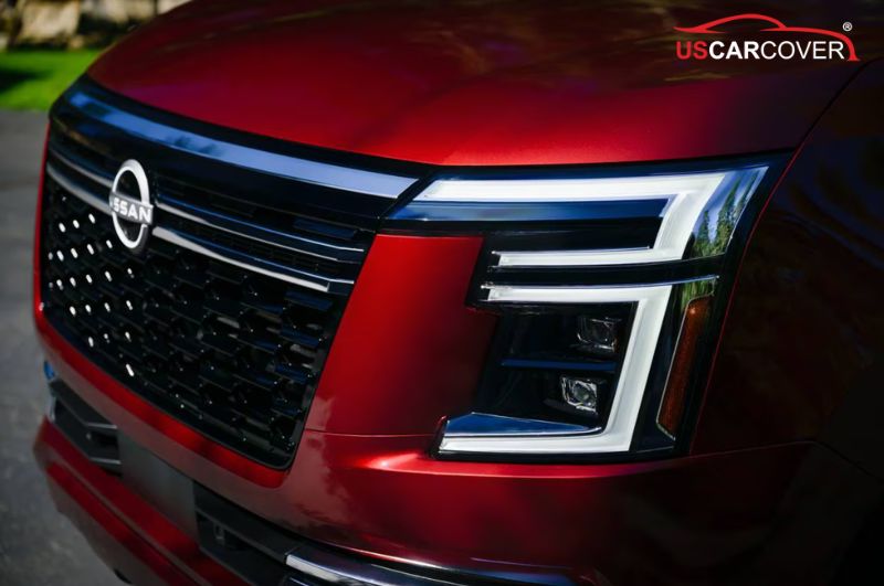 2026-nissan-armada-nismo-review-10