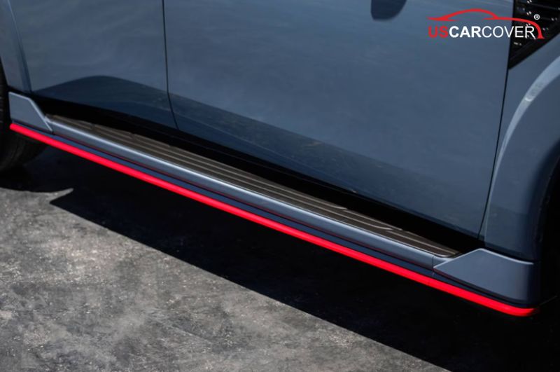 2026-nissan-armada-nismo-review-13