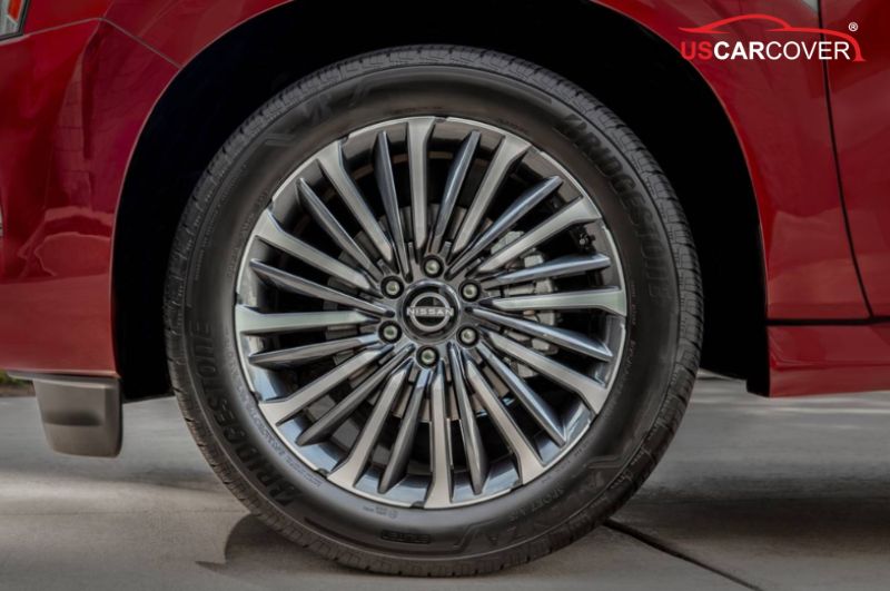 2026-nissan-armada-nismo-review-15