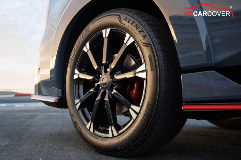 2026-nissan-armada-nismo-review-16